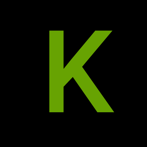 Anime Browser AdBlocker icon