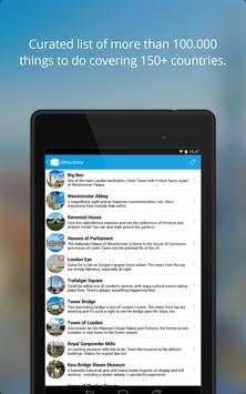 Pensacola Travel Guide & Map screenshot 14