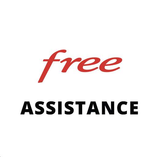 Assistance Free 2.2.5