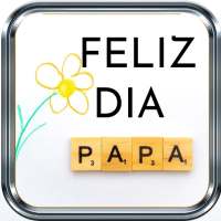 canciones para papa gratis