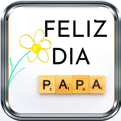canciones para papa gratis 1.1