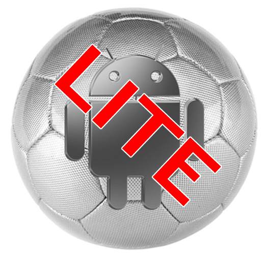 Sport Club Manager LITE 1.80a