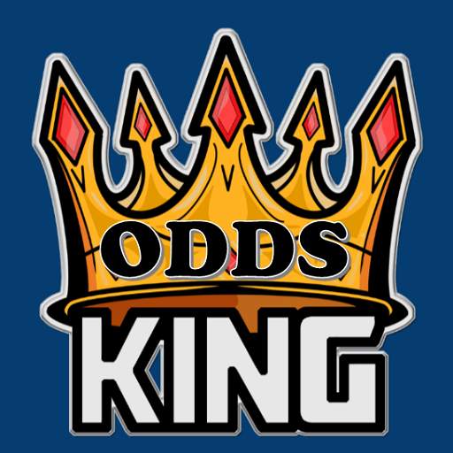 Odds King : Best Tips Daily 4.0
