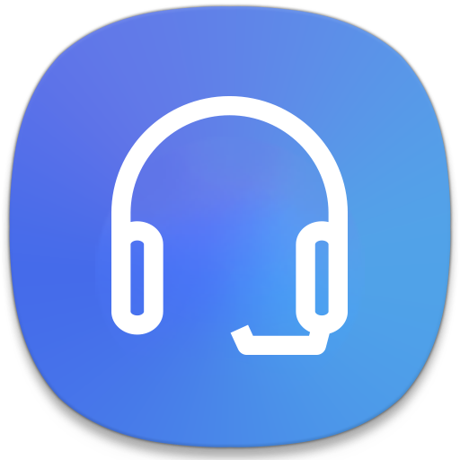 Smart Tutor for SAMSUNG Galaxy icon