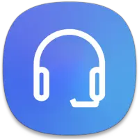Smart Tutor for SAMSUNG Mobile on 9Apps