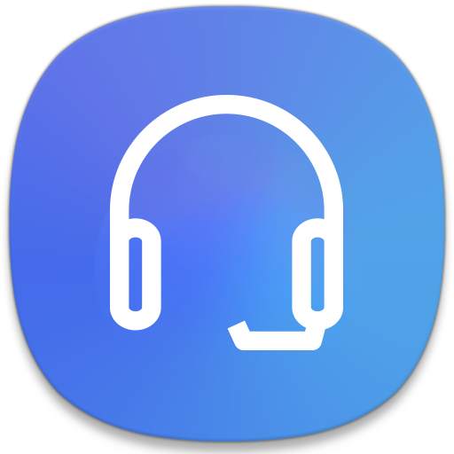 Smart Tutor for SAMSUNG Mobile 1.5 (build 382)