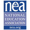 NEA RA 2020 icon