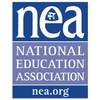 NEA RA 2020 2.1.2019.0021