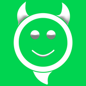 Hoppy Mod Guide icon