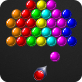 Bubble Shoot icon