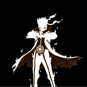 Naruto&BorutoApp - Las series 2.2