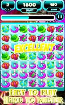 Summy Shum Of Legend Link screenshot 4
