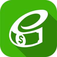 Easy Cash: Make Profit For Free logo