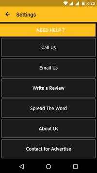 Latest Status For Whatsapp screenshot 5