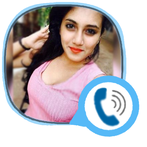 Sexy-Girls mobile numbers for whatsapp chat pro icon