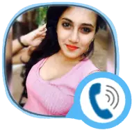 Sexy-Girls mobile numbers for whatsapp chat pro on 9Apps