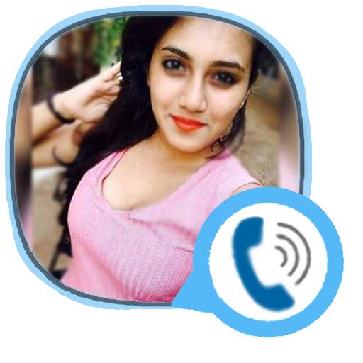 Sexy-Girls mobile numbers for whatsapp chat pro 1.2