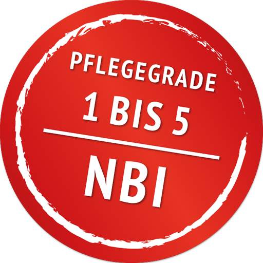 NBI Pflegegradrechner 1.6.17