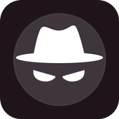 Private Browser icon