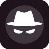 Private Browser 3.0.1