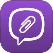 File Sender for Viber(demo) on 9Apps