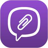 File Sender for Viber(demo) 1.0