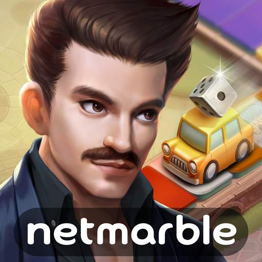Travelling Millionaire 1.16.1