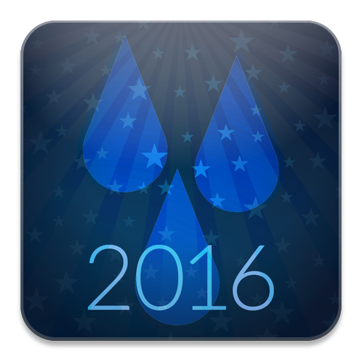 Rainmaker OPTIMIZE Scheduler icon