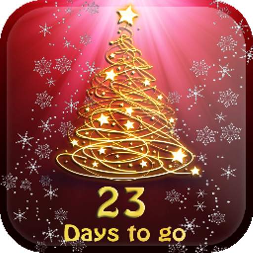 Christmas Countdown 1.14
