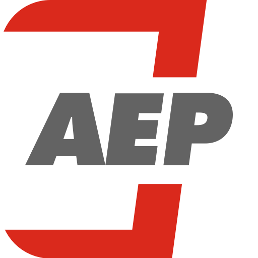 Appalachian Power icon