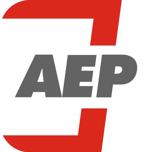 Appalachian Power 1.18.19.3197.3