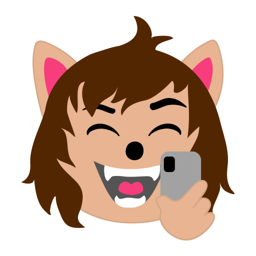 FaceCreator - selfie camera with 3d face masks icon