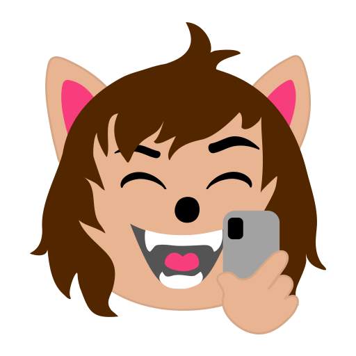 FaceCreator - selfie camera with 3d face masks 2.0