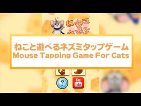 Game For Kitty screenshot 1