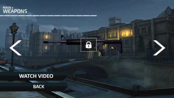 Hebbuli Fire screenshot 4