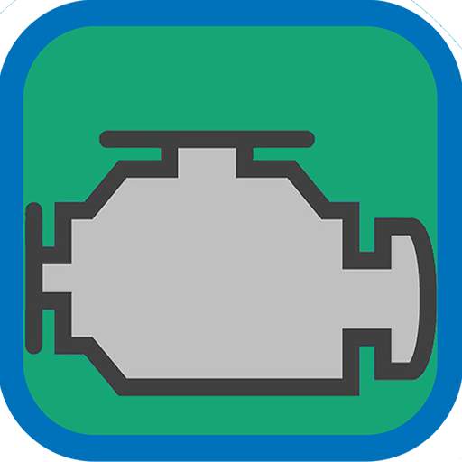Engine Analyser Troubleshootin 1.2