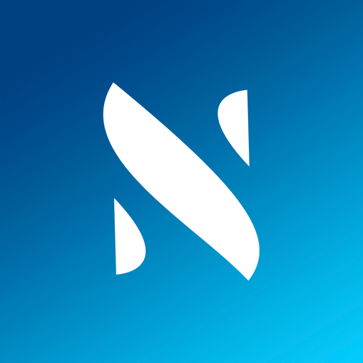 New Season App icon
