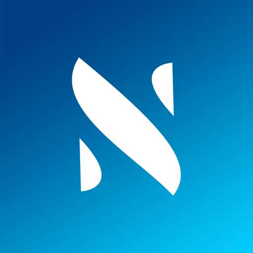 New Season App 1.1