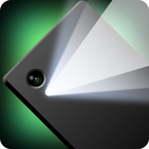Ultra Flashlight 1.2