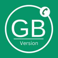 GB Pro Version 2023 Tool APK