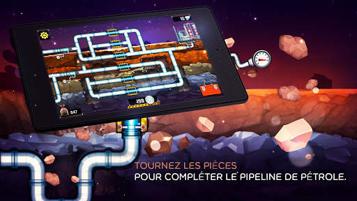 Plombier 3 screenshot 10