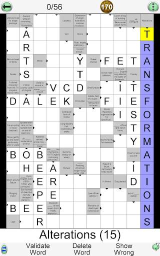 Word Games screenshot 22