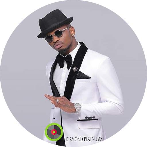 🎵Diamond Platnumz🔥 1.0