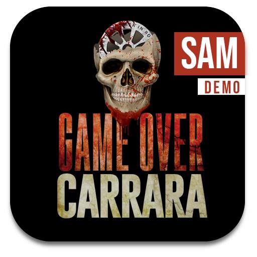 GOC-SAM (Free Demo) 1.0.2
