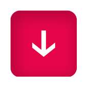 download video downloader logo