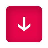 download video downloader 1.0