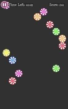 Candy Catch Mania screenshot 11