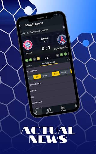 BallBin screenshot 1