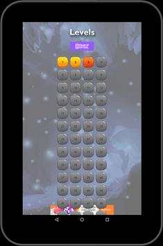 Jewels Crush screenshot 5