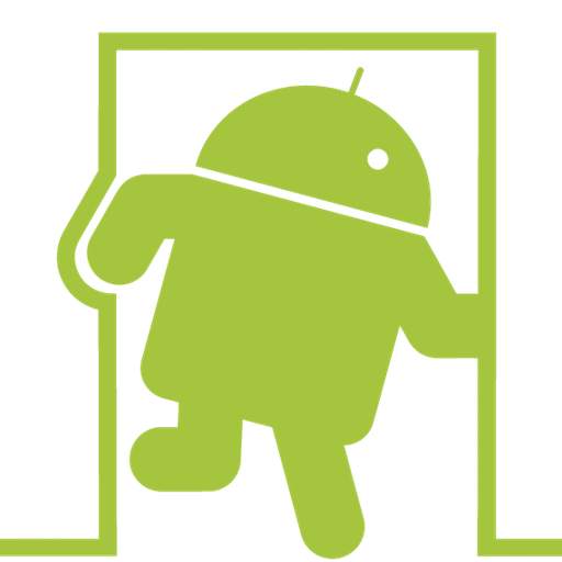 El Androide Libre 5.2